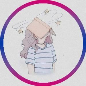 Meet your Posher, Allie